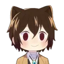 002a_dazaikitty1