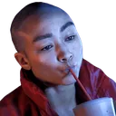 sip sip