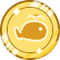 nCoins