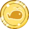 :nCoins:
