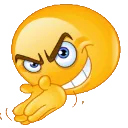 toi_nay_di_nha_nghi_voi_t toi_nay_di_nha_nghi_voi_t