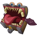 Mimic