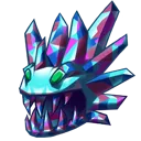 Chrystalion_Chaser