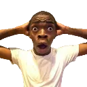 wut