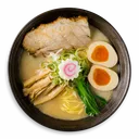 0_9Ramen
