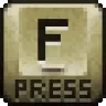 PressF