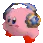 kirbygroove