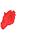 hyperclap