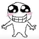 omo