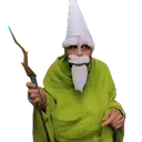 Gnomey_Boi