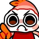 shrimpopoint