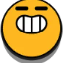 emoji_28
