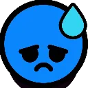 emoji_29