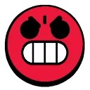 emoji_30