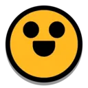 emoji_31