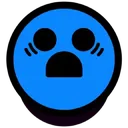 emoji_32