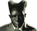 shh_tyler