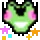 pixel_frog_jump
