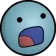 D_