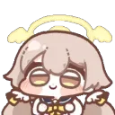 ae_hifumiyes