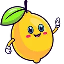lemon lemon