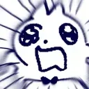 AAAH