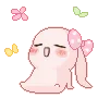 BunnyRelaxing
