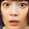 HanniHUH HanniHUH