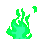 fire_g