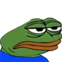 Moodge