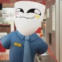 Get_The_Fuck_Back_To_Work_Jax