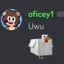 oficeyuwu