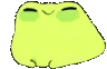 vibingfrog