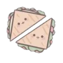 emoji_32