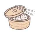 emoji_32