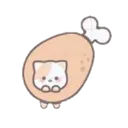 emoji_34