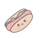 emoji_34