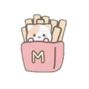 emoji_35
