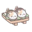emoji_37