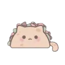emoji_37