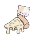 emoji_38