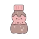 emoji_40