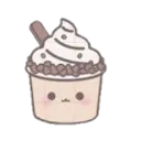 emoji_40