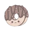 emoji_41