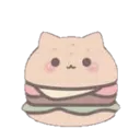 emoji_43