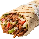 emoji_44