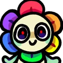 dandystare