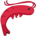 shrimpspin