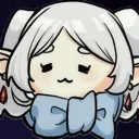 emoji_18