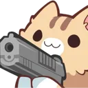 emoji_21